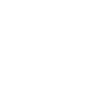 DK Fitness Studio, Inc.