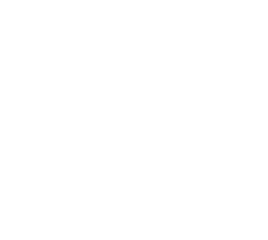 DK Fitness Studio, Inc.